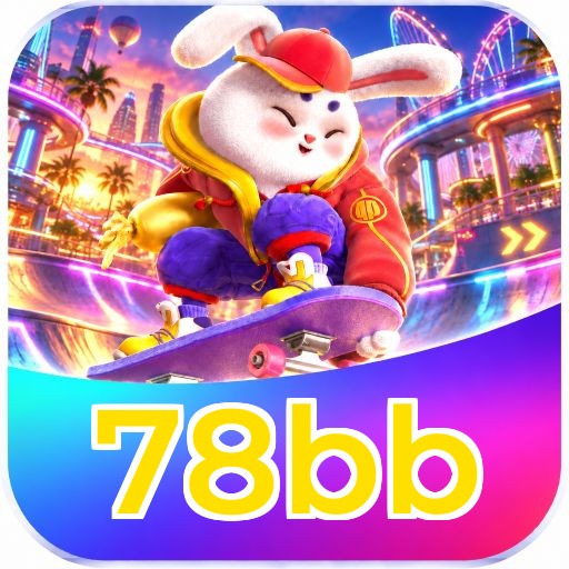 78bb Instalar Logo 3
