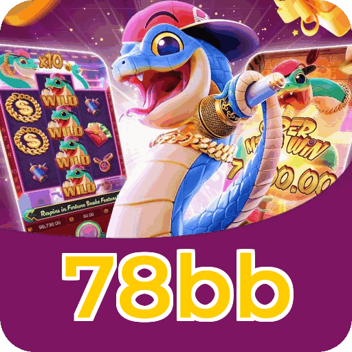 78bb segurança SSL 256-bit - Licença Curaçao, eCOGRA, GLI certificado