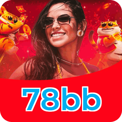 Comparação APP mobile vs versão web da 78bb