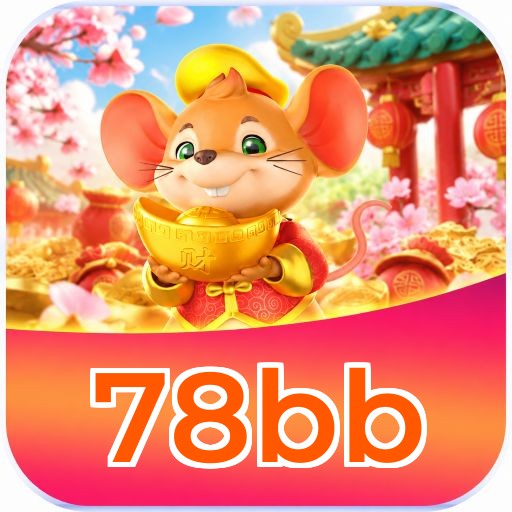 Slots 78bb - Jackpots Progressivos