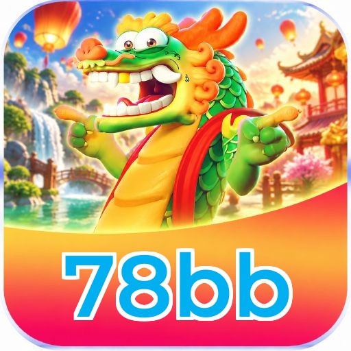 Loteria 78bb - Mega-Sena, Lotofácil e Quina online