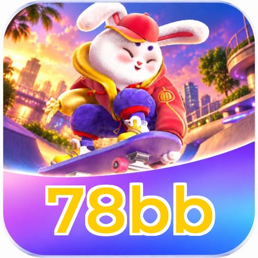 78bb Big Wins e Jackpots