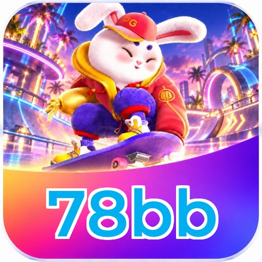 78bb Logo