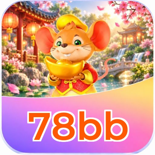 Slots 78bb - Giros Grátis Diários