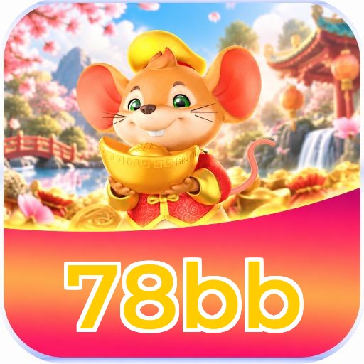 78bb Download Logo Oficial
