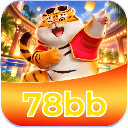 78bb Segurança Logo 3