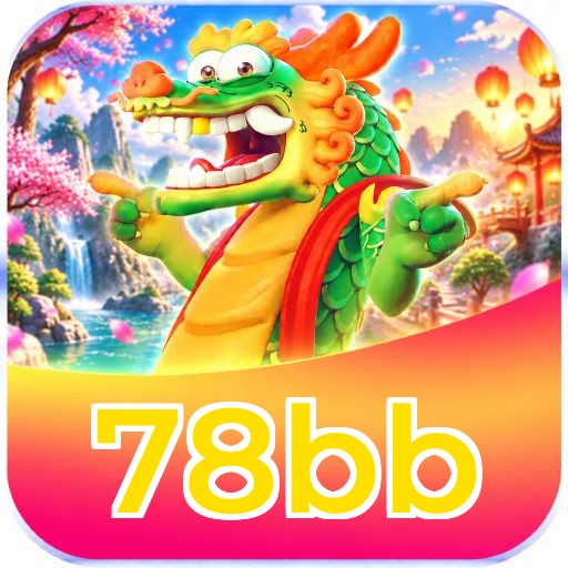 78bb Logo 1
