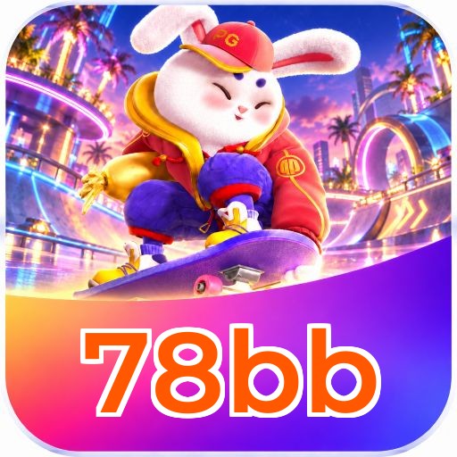 Telegram 78bb - Canal Oficial Verificado