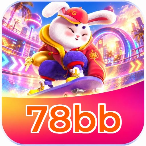 78bb Logo