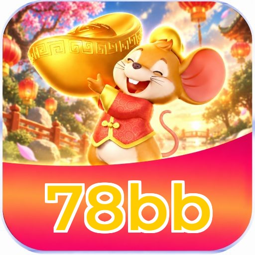 78bb Logo