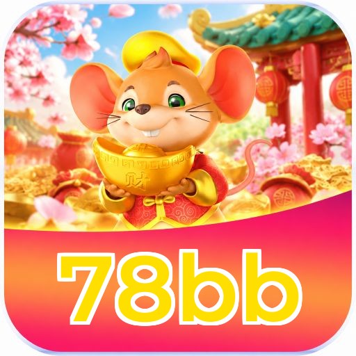 78bb Logo
