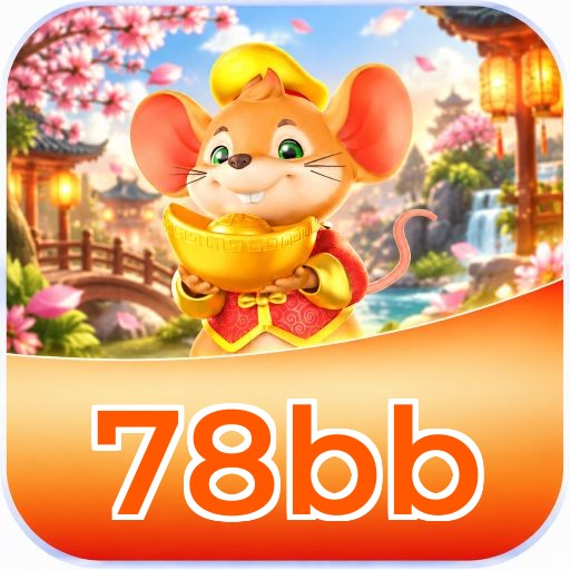 78bb Segurança Logo 1