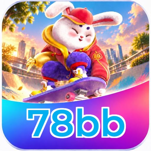 78bb Logo