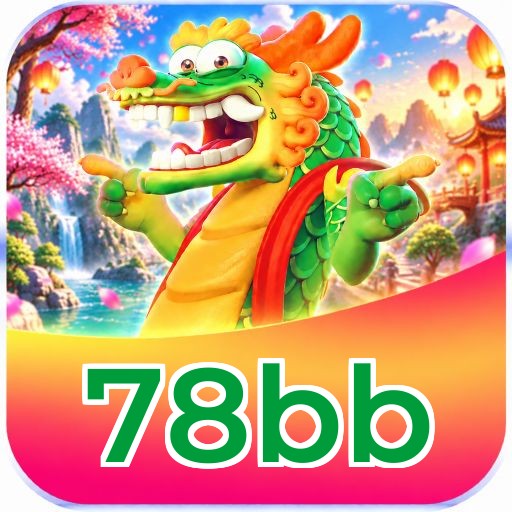 78bb Segurança Logo 2