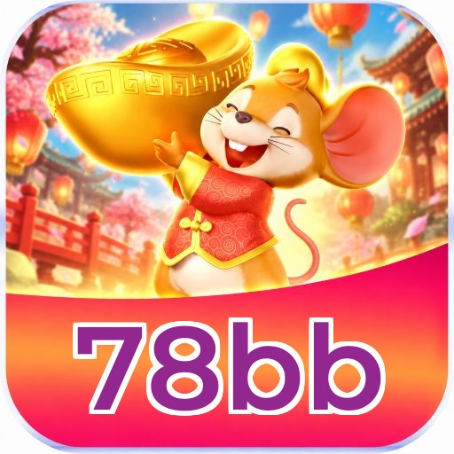 78bb Cassino Online Certificado
