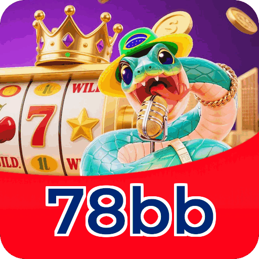 Catálogo 78bb 2.547 jogos - Pragmatic Play, Evolution, NetEnt