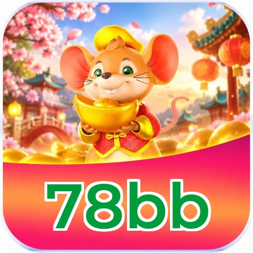 78bb Logo