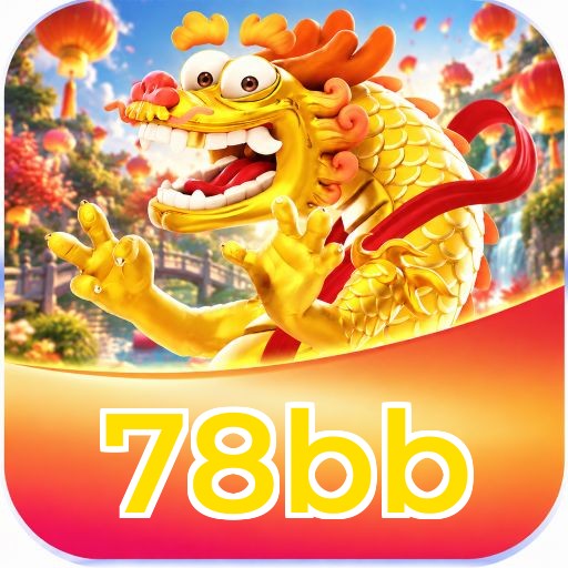 78bb Logo