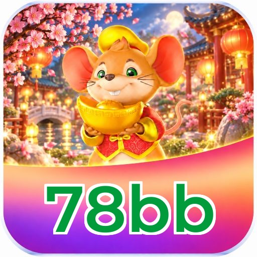 Slots 78bb - 1.500+ Jogos RTP Alto
