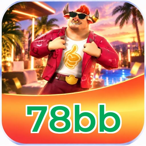 78bb PIX Instantâneo - Saques em 8 Minutos