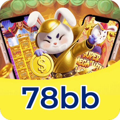 Tabela RTP verificado dos top 15 jogos mais populares 78bb - Gates of Olympus, Fortune Tiger, Aviator