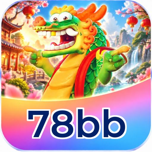 78bb Certificado eCOGRA - Jogos Justos Auditados
