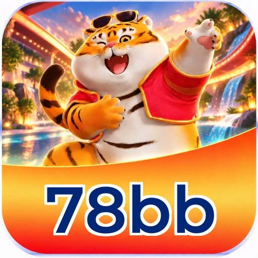 Canal Telegram 78bb Oficial