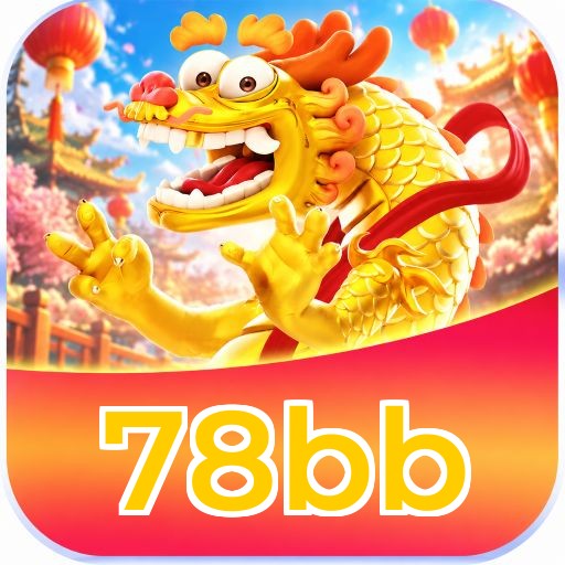 78bb Logo Oficial - Cassino Online Certificado Brasil