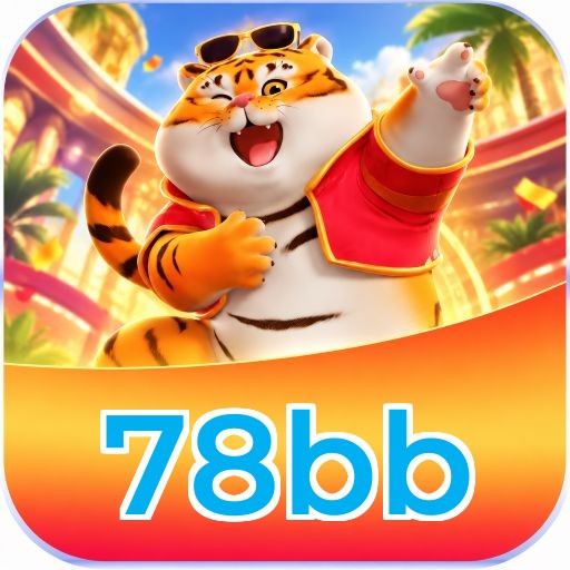 78bb Logo