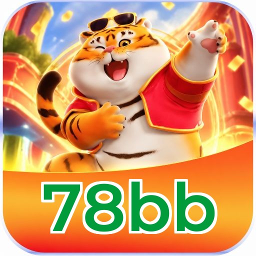 78bb Logo