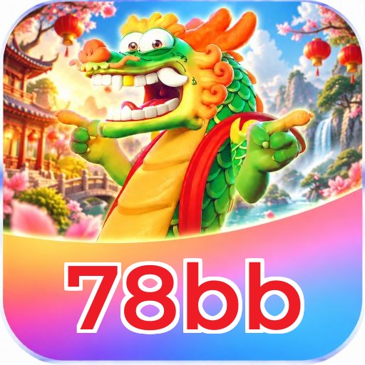 78bb Facebook Oficial