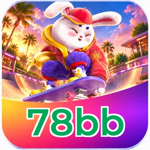 Loteria 78bb - Mega-Sena online