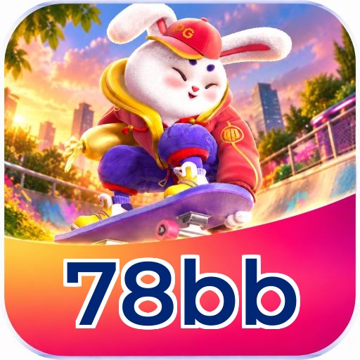 78bb Logo 3