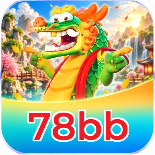 78bb Logo