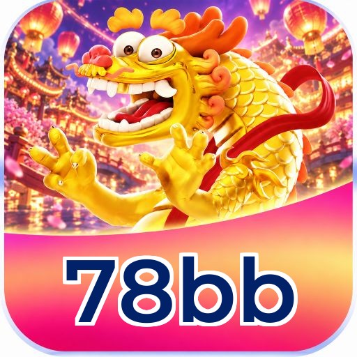 78bb Instalar Logo 1