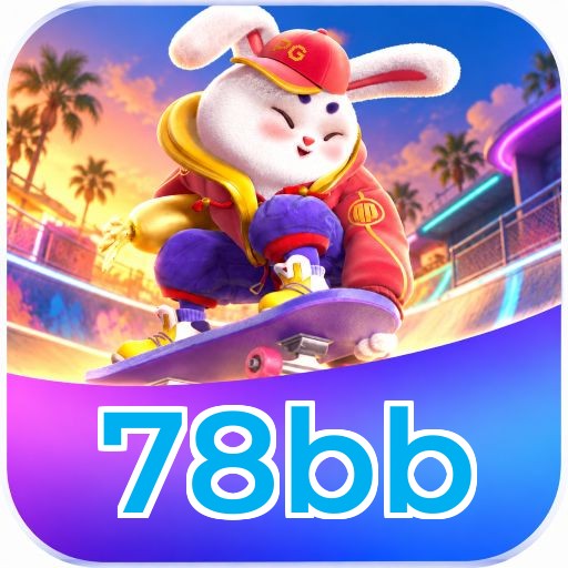 78bb APP Mobile - Android & iOS