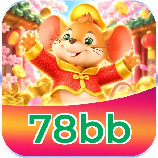 78bb Logo