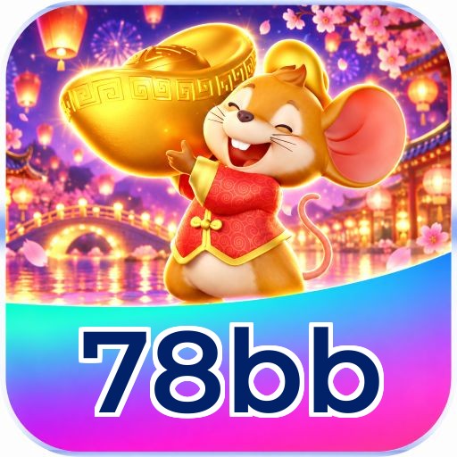 78bb Licenciado Curaçao - Segurança SSL 256-bit