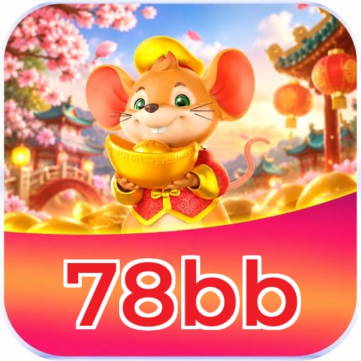 78bb Fortune Tiger Oficial
