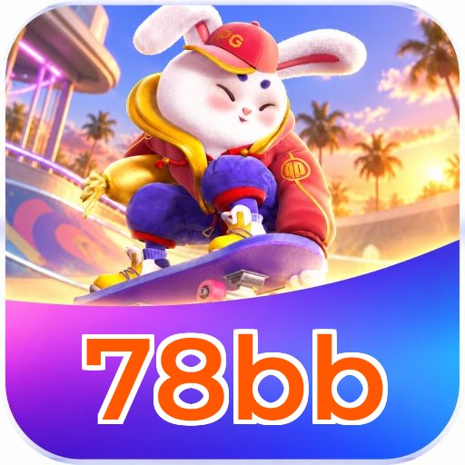 78bb Cassino Online Certificado