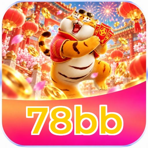 78bb Download App Oficial