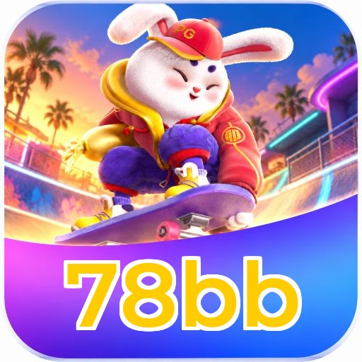 78bb Logo