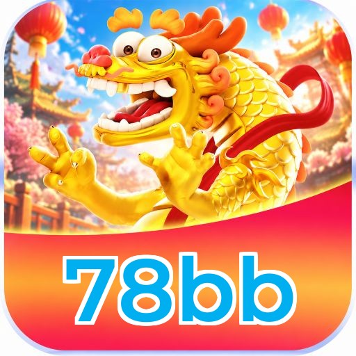 78bb Logo