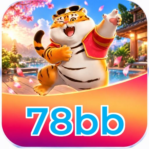 78bb Instalar Tutorial