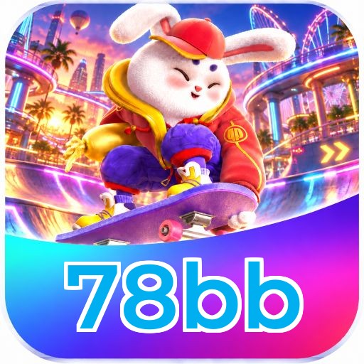 78bb Cadastro Oficial