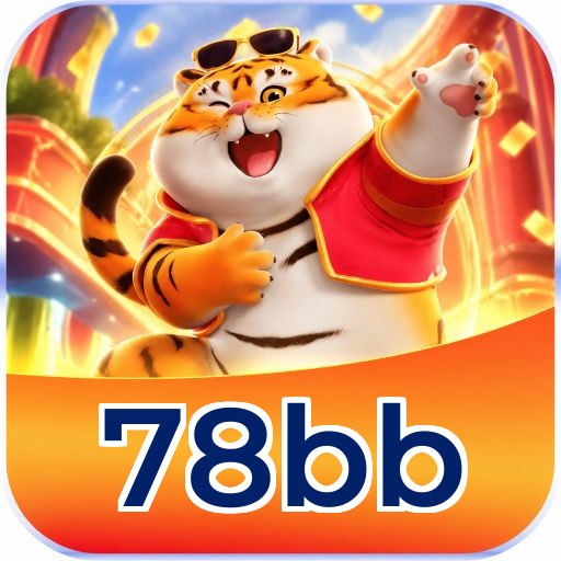 78bb Logo