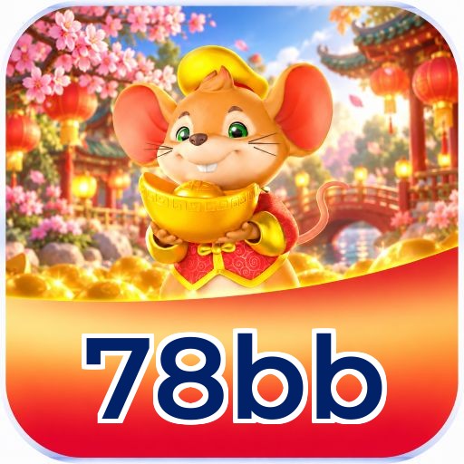 78bb Logo 2