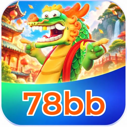 78bb Logo