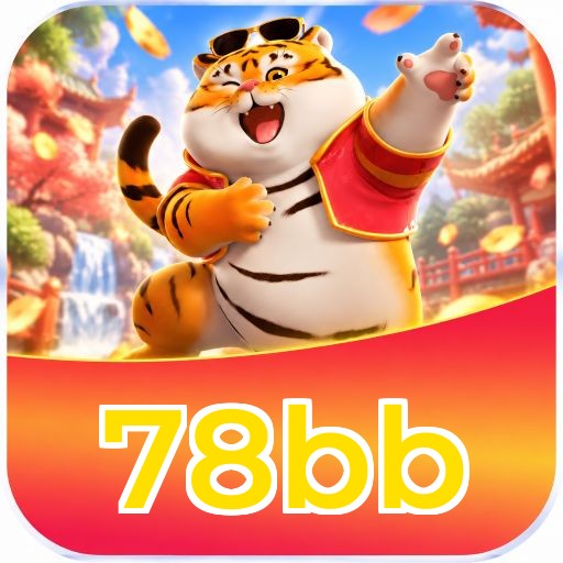 78bb Licença Curaçao Gaming