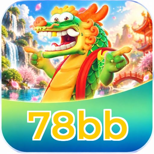 78bb APK Android - Download Oficial